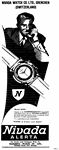 Nivada 1956 33.jpg